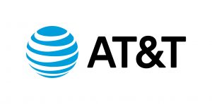 AT&T Logo (2)