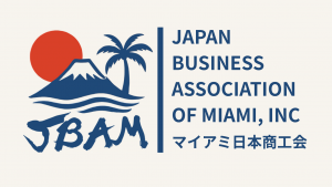 Logo2026