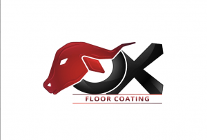 Ox Logo R (1)