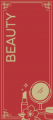 ACF26_PILLARS_BEAUTY_348x797px