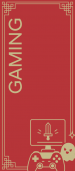 ACF26_PILLARS_GAMING_348x797px