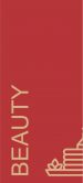 beauty-icon