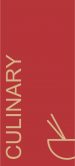 culinary-icon