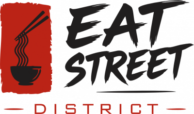 eat street logo