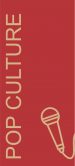 pop-icon