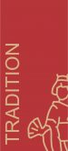 traditions-icon